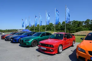 P90515371-highRes.jpg
